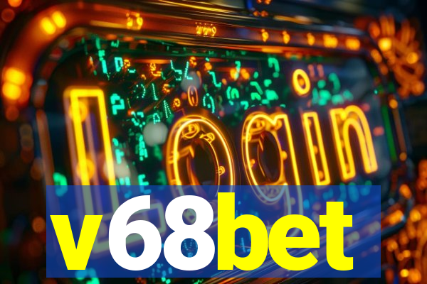 v68bet