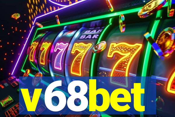 v68bet