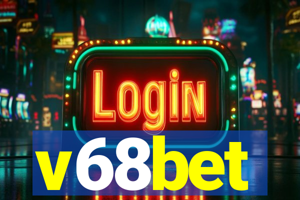 v68bet