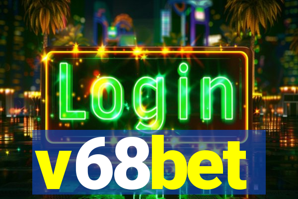 v68bet