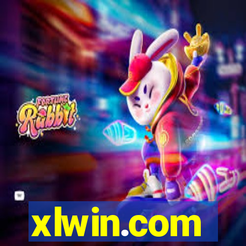 xlwin.com