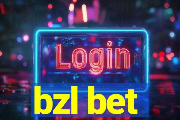 bzl bet