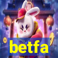 betfa