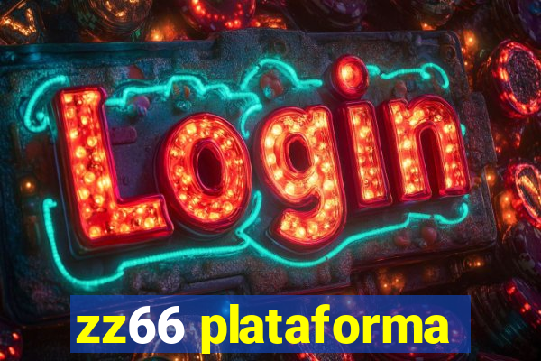 zz66 plataforma