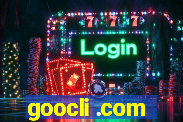 goocli .com