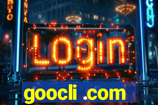 goocli .com