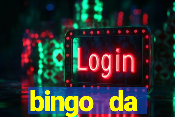 bingo da multiplica??o até 5