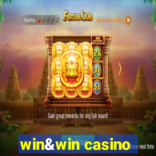 win&win casino