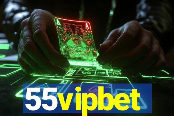 55vipbet