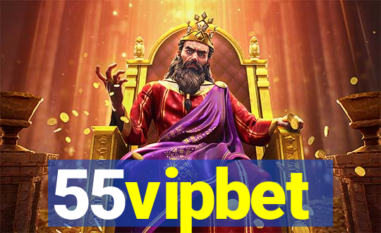 55vipbet