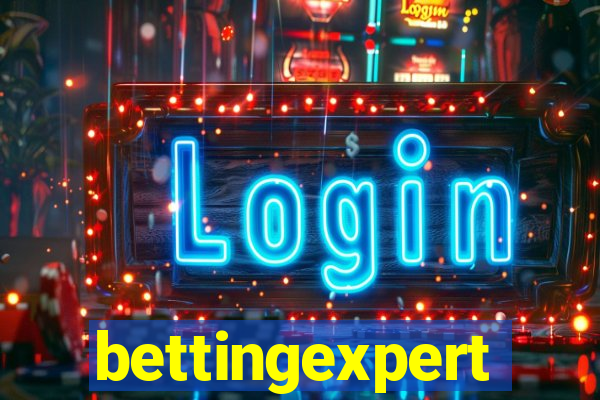 bettingexpert