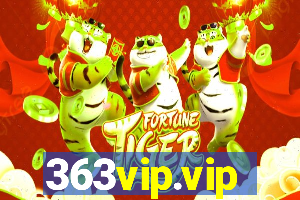 363vip.vip