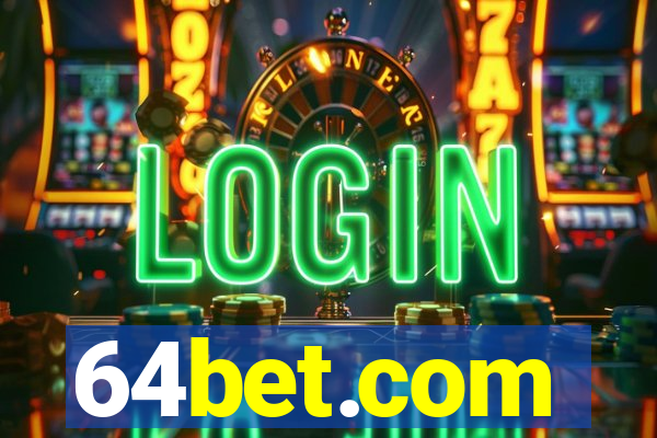 64bet.com