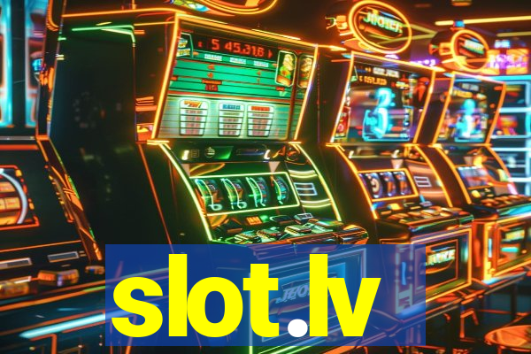 slot.lv