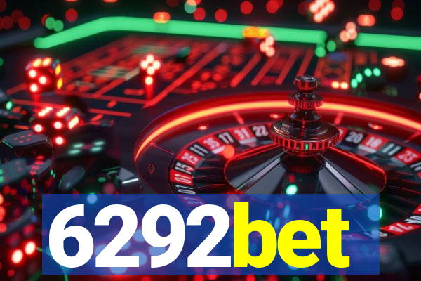 6292bet