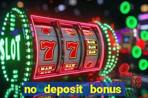 no deposit bonus code for slots of vegas