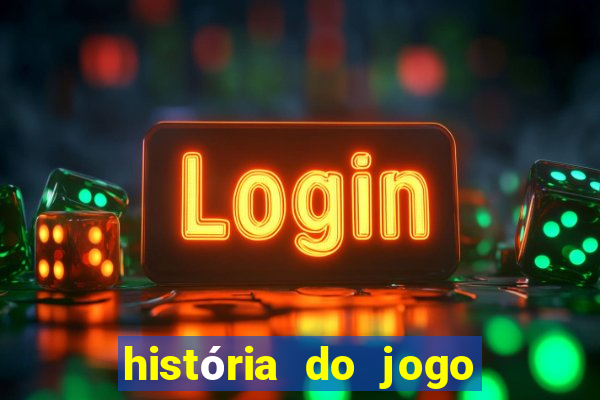 história do jogo do bicho globoplay