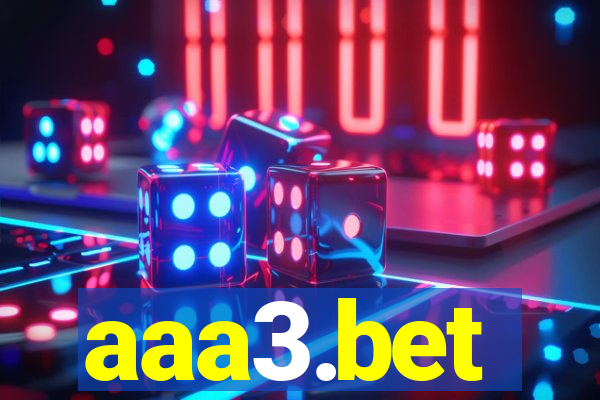 aaa3.bet