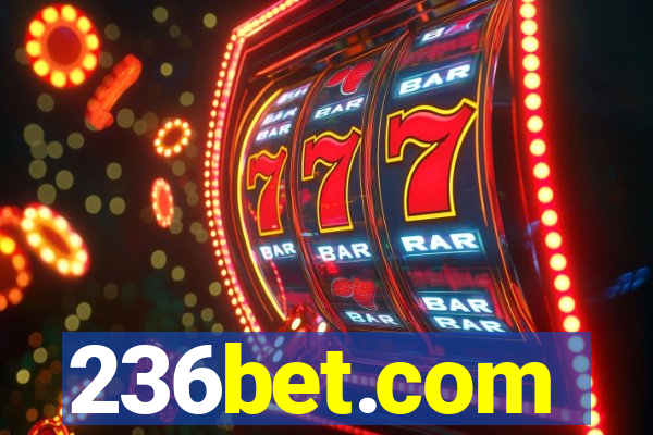 236bet.com