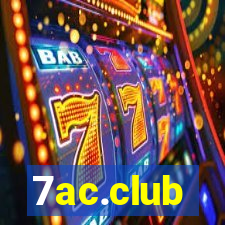 7ac.club