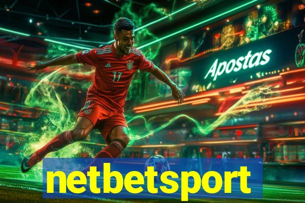 netbetsport