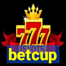 betcup