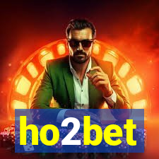 ho2bet