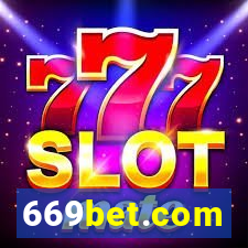 669bet.com