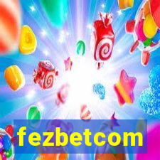 fezbetcom