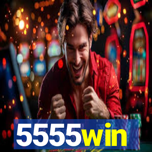 5555win