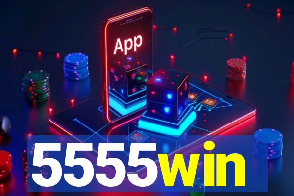 5555win