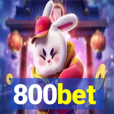 800bet