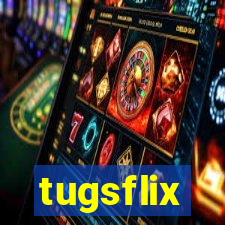 tugsflix