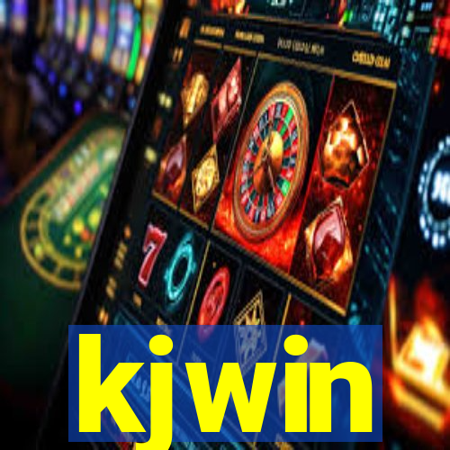 kjwin