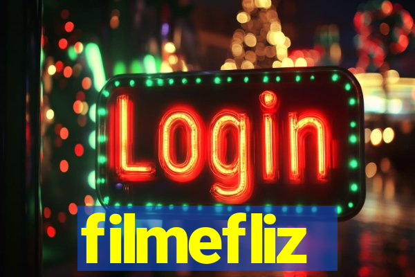 filmefliz