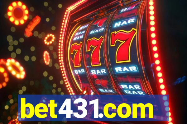 bet431.com