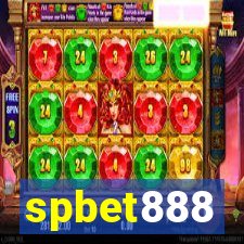 spbet888