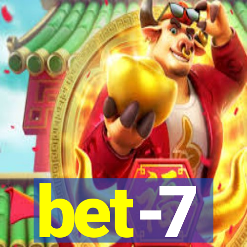 bet-7