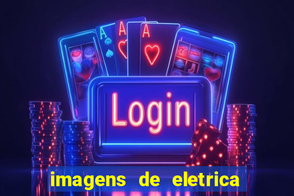 imagens de eletrica j santos