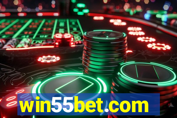 win55bet.com