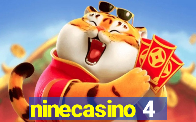 ninecasino 4