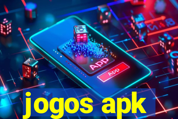 jogos apk