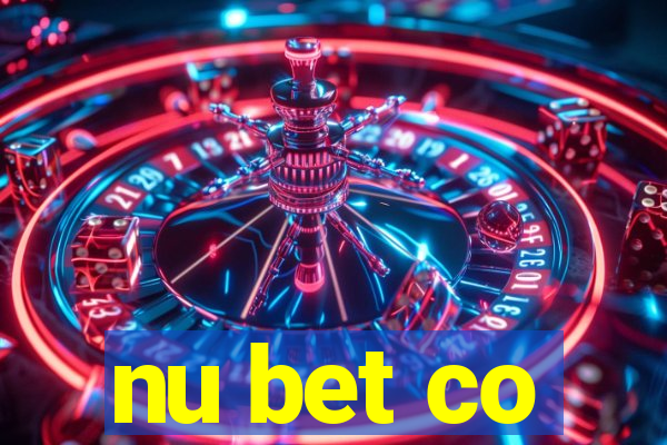 nu bet co