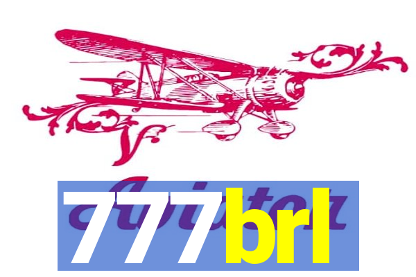 777brl