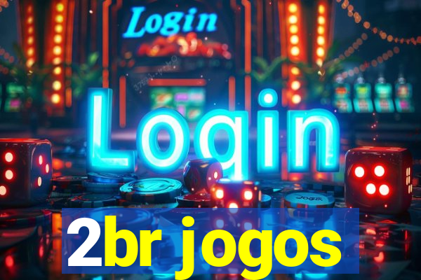 2br jogos