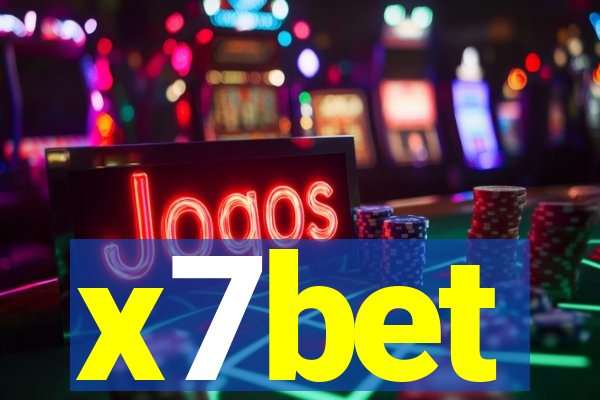 x7bet