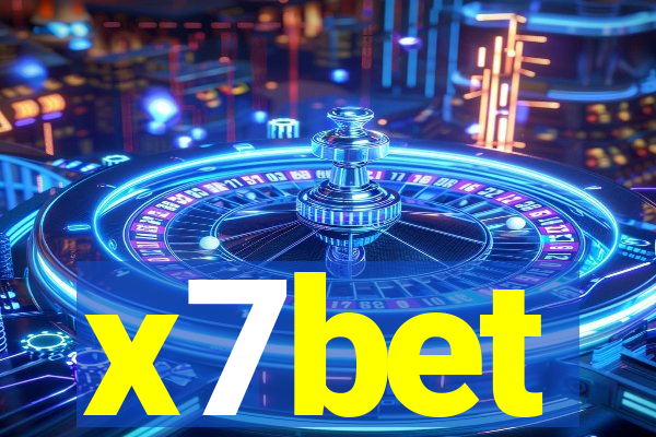 x7bet