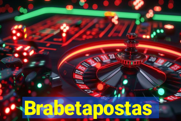 Brabetapostas