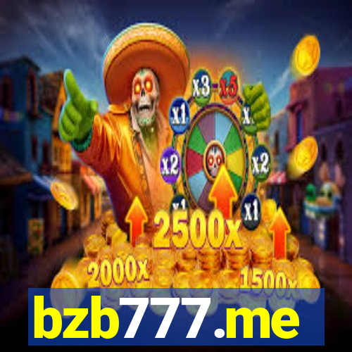 bzb777.me