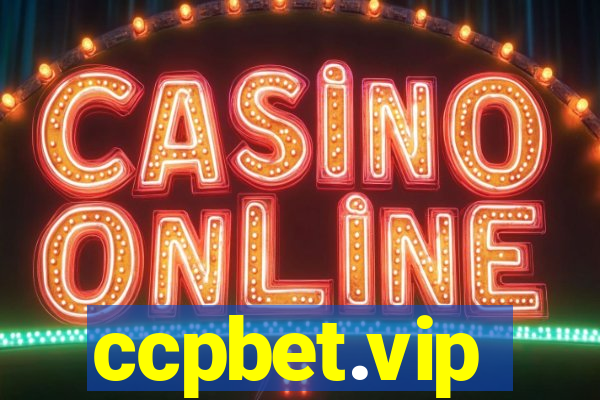 ccpbet.vip